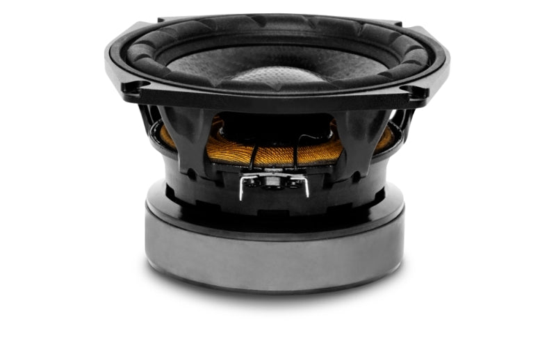 Beyma 6NMFW - 8 OH Low-Frequency Transducer - View 1