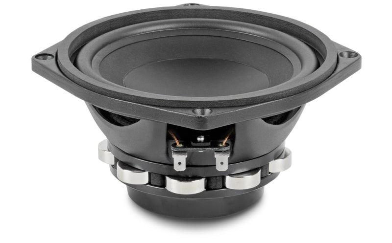 Beyma 6P200Nd - 6.5" Low-Mid Frequency Transducer - View 1