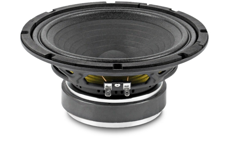 Beyma 8CMV2 8" Low-Mid Frequency Transducer - View 1