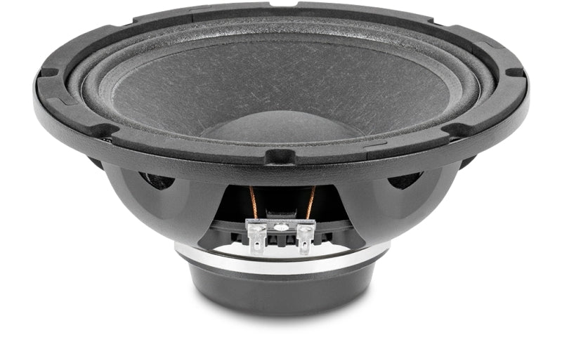 Beyma 8MC300Nd 8" Low-Mid Frequency Transducer - View 1