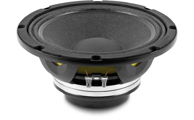 Beyma 8MC500Nd Woofer - View 1