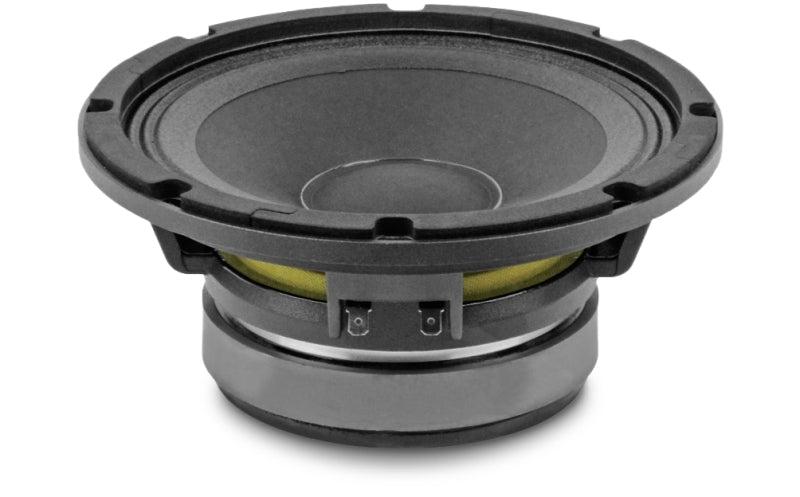 Beyma 8MI100-8 speaker - View 1