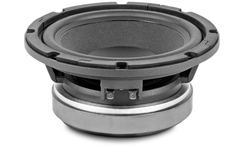 Beyma 8P300FE/N - 8" High-Performance Low/Mid Frequency Transducer - View 1