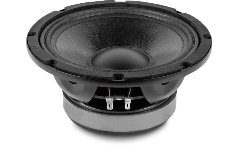 Beyma 8WR300 - 8" High-Power Low/Mid Frequency Transducer - View 1