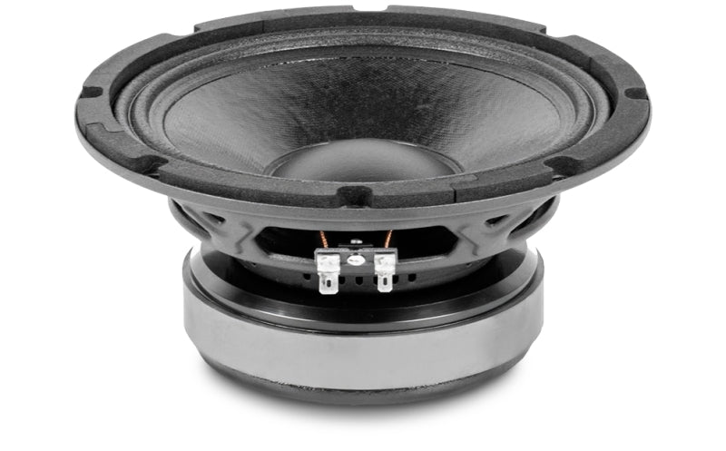 Beyma 8WRS300 - 8" High-Power Low/Mid Frequency Transducer - View 1