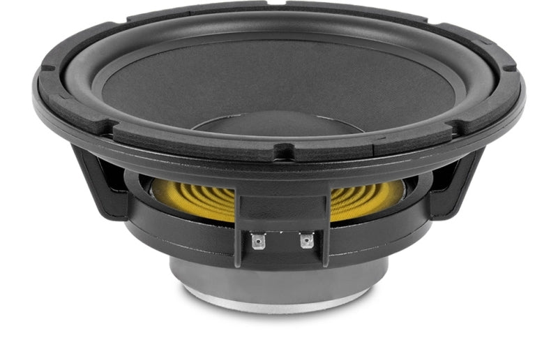 Beyma 10"BR60 V2 - High-Performance 10-Inch Low/Mid Transducer - View 1
