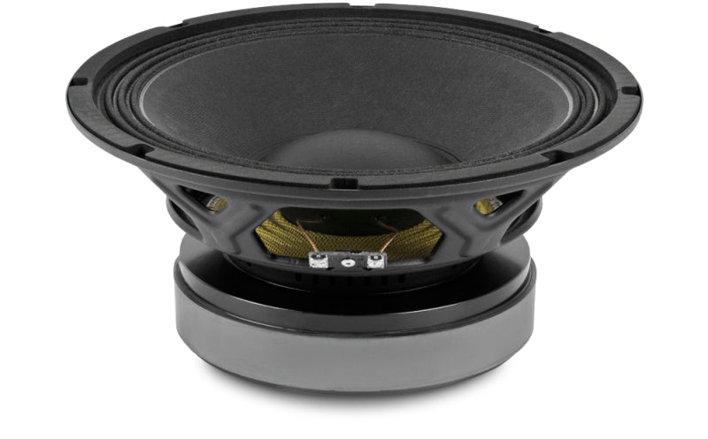 Beyma 10MCS500 8-Ohm Loudspeaker - View 1