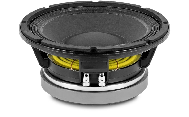 Beyma 10"MI100 8-Ohm Loudspeaker - View 1