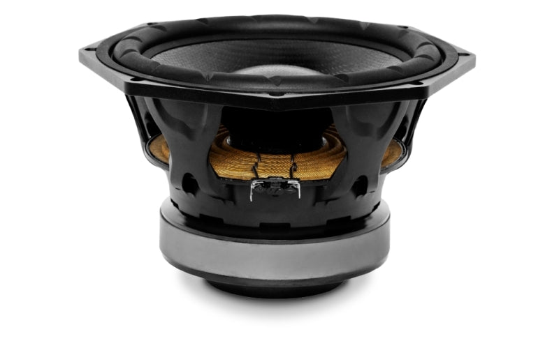 Beyma 10NMFS 8-Ohm Loudspeaker - View 1