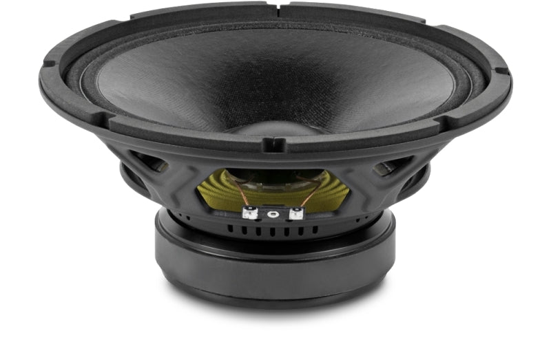 Beyma 10"WRS 300 8-Ohm Loudspeaker - View 1