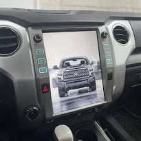 Linkswell Lite GEN 6 - Toyota Tundra Lite GEN 6 (LT-TYPU12-1RR-6C) - View 2