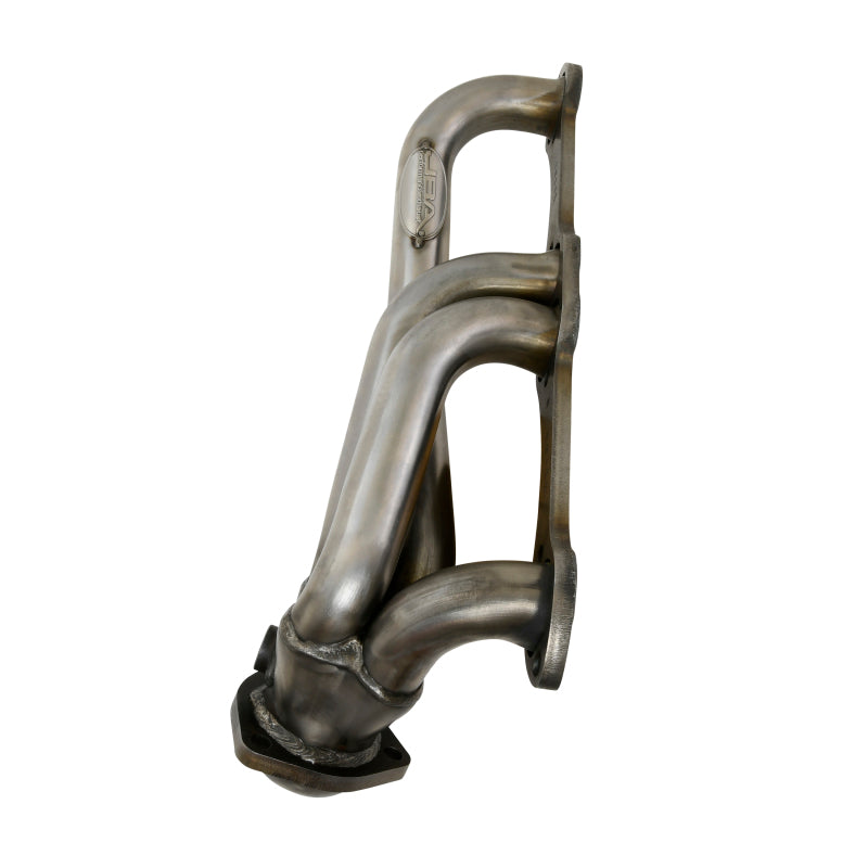 JBA Cat4Ward Headers