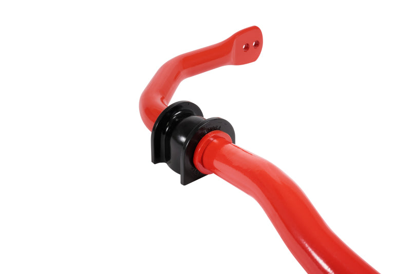 Eibach Anti-Roll-Kit Rear Sway Bar for 2000-2009 Honda S2000 - Part Number 4043.312
