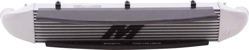 MM Intercoolers - Kits