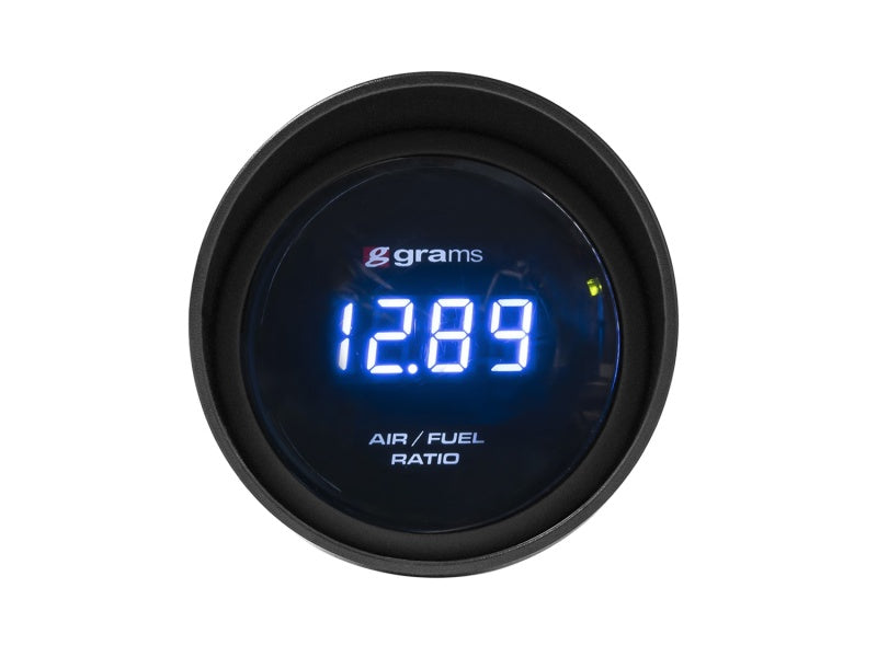 GP Gauges