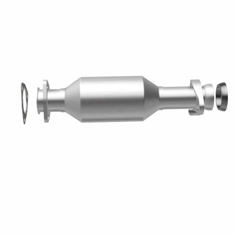 MagnaFlow Conv Direct Fit Acura-Honda '88-'91