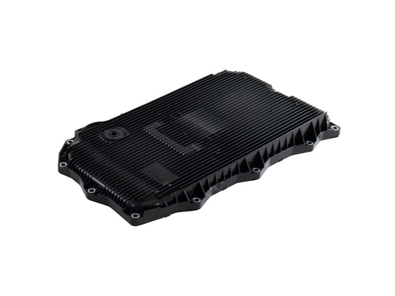 aFe ProGuard D2 Transmission Fluid Filter for BMW N20, N55, N63, S63 and B58 Engines - Part Number 44-TF015