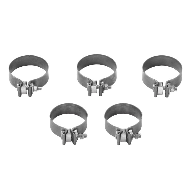 Flowmaster FlowFX Cat-Back Exhaust System for 2017-2026 Ford F-250/F-350 Super Duty with 6.2L, 6.8L, or 7.3L Engines