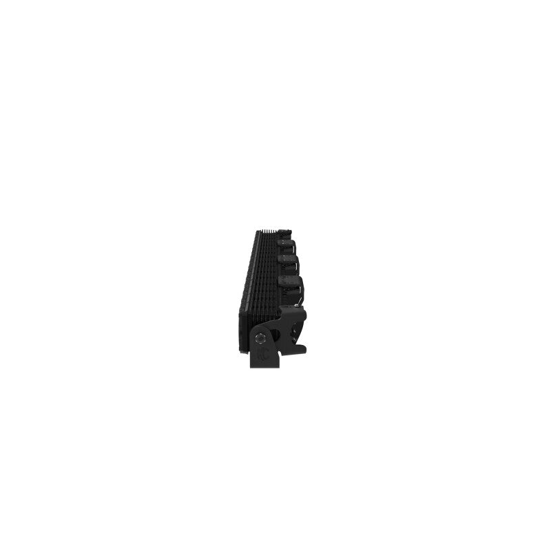 KC HiLiTES FLEX ERA LED 40-Inch Light Bar Master Kit KCL294