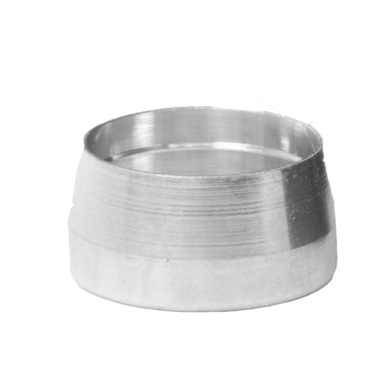 Aeromotive Olive PTFE Hose End for AN-12, Part Number AER15343