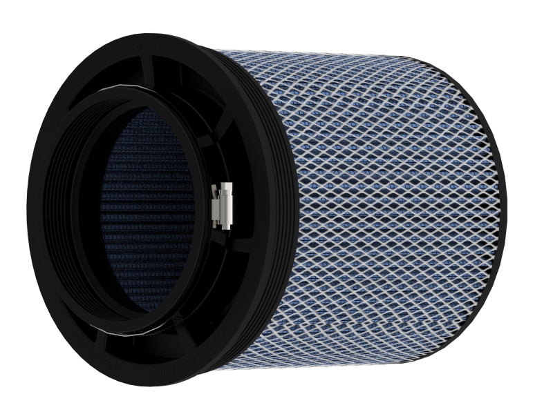 aFe Magnum FLOW Pro 5R Universal Air Filter, Part Number 24-91147