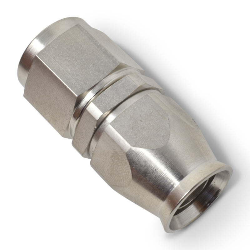 RUS Straight Hose Ends