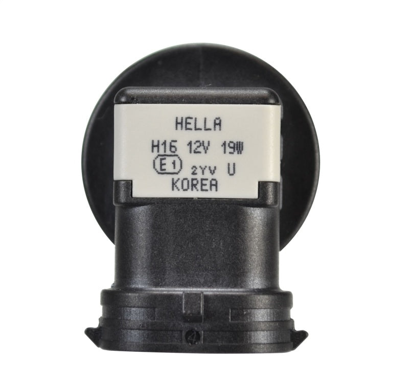 HELLA Miniature Bulb