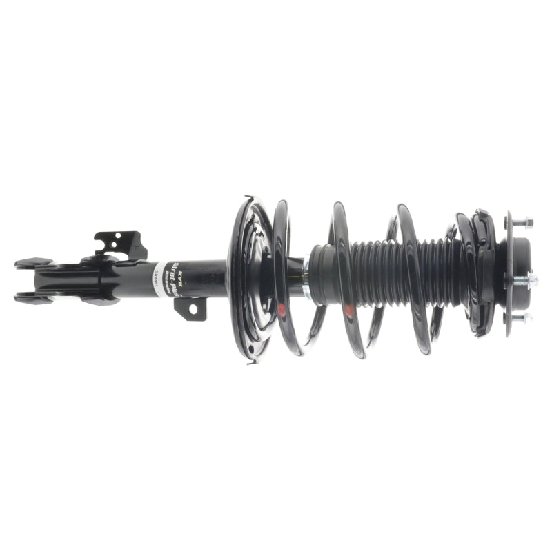 KYB Strut-Plus Front Left Strut Assembly SR4451 for 2008-2010 Toyota Highlander
