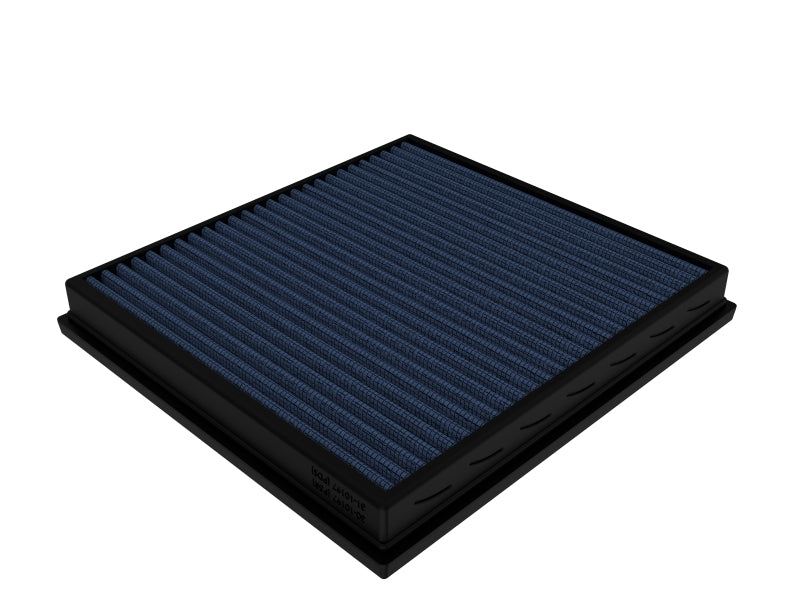 aFe Magnum FLOW Pro 5R Air Filter AFE30-10197 for BMW 3.0L Turbocharged Engines