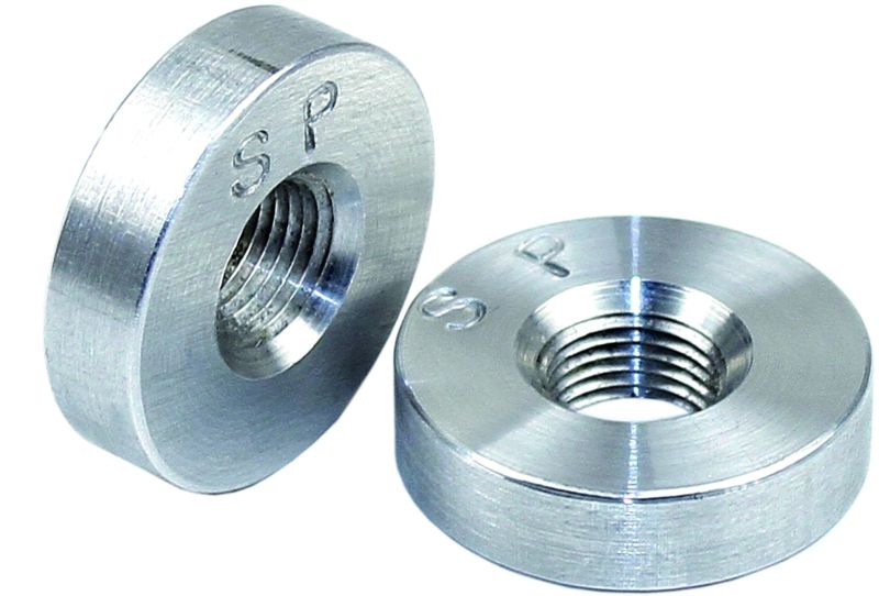 SNOW Nozzles