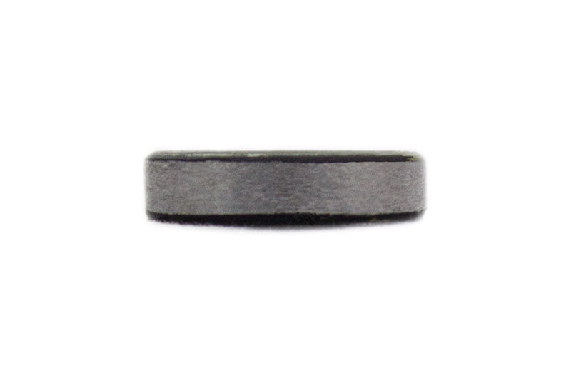 ACT PB404A Pilot Bearing Seal for PB1013 Applications