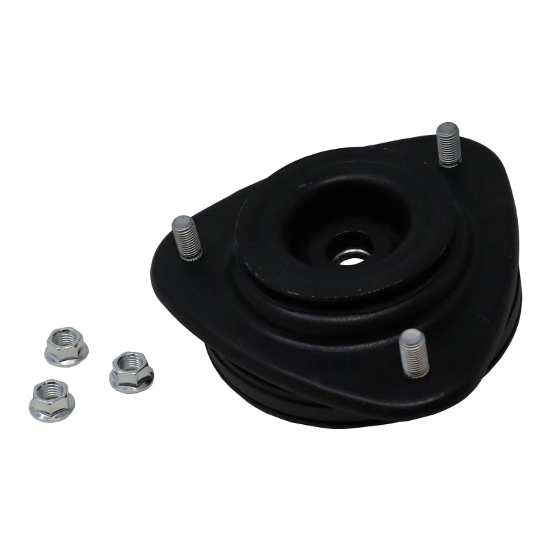 KYB SM5937 Front Strut Mount for 2017-2021 Subaru Applications