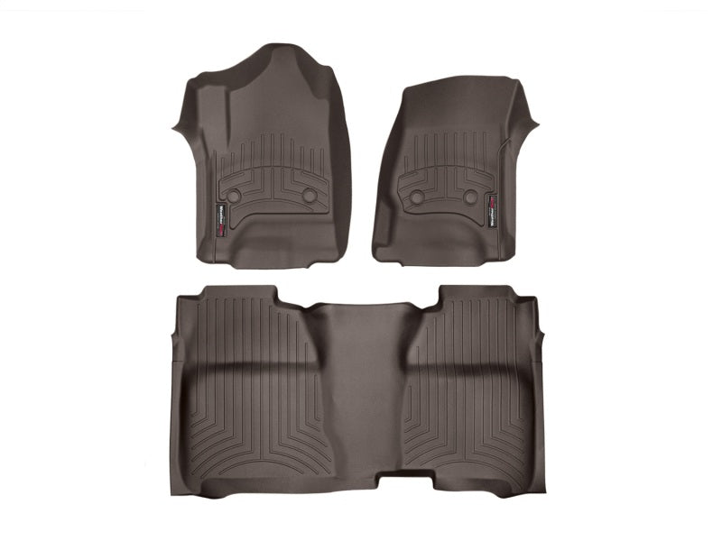 FloorMat