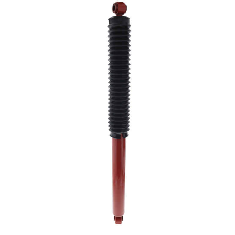 KYB MonoMax Rear Shock Absorber KYB5650007 for 2017–2020 Ford F-250 and F-350 Super Duty 4WD