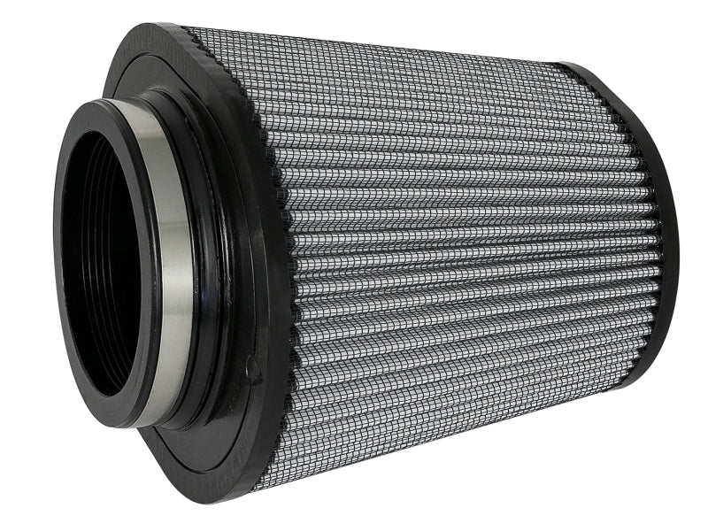 aFe Magnum FORCE Pro DRY S Universal Conical Air Filter, Part 21-91127