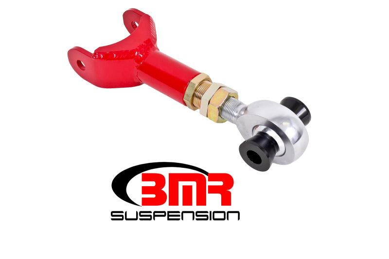 BMR Control Arms
