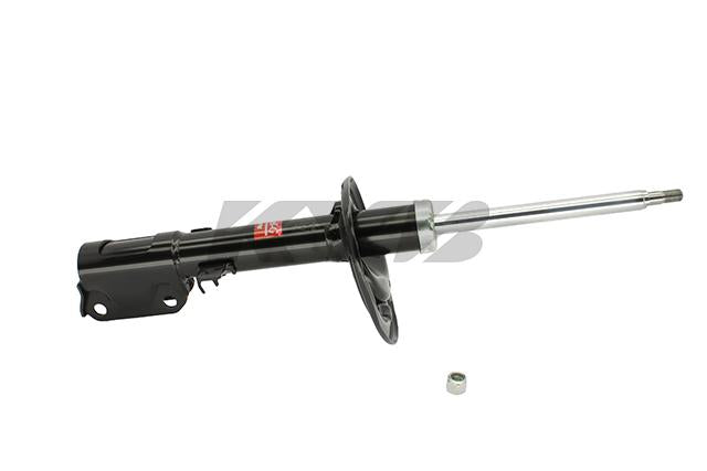 KYB Excel-G Rear Right Shock Absorber 334388 for Lexus ES330, Toyota Avalon and Camry