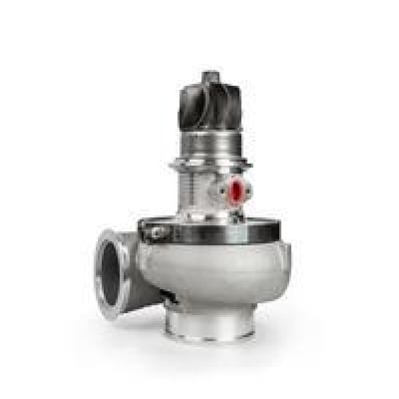 Garrett G-XRace GXR55-98 Turbocharger Supercore - Part Number grt934174-5014S