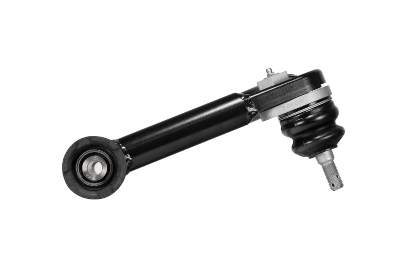 Eibach Pro-Alignment Front Kit for 21-23 Ford Bronco W/ SASQUATCH 2-Door 2.3L EcoBoost 4WD - eib5.25690K
