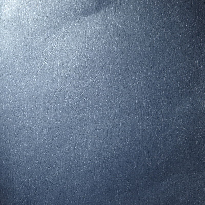 Covercraft UVS100 Custom Sunscreen for 24-26 Toyota Tacoma in Blue