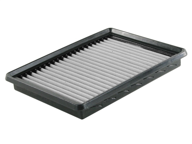 AFE P5R Drop In Air Filter