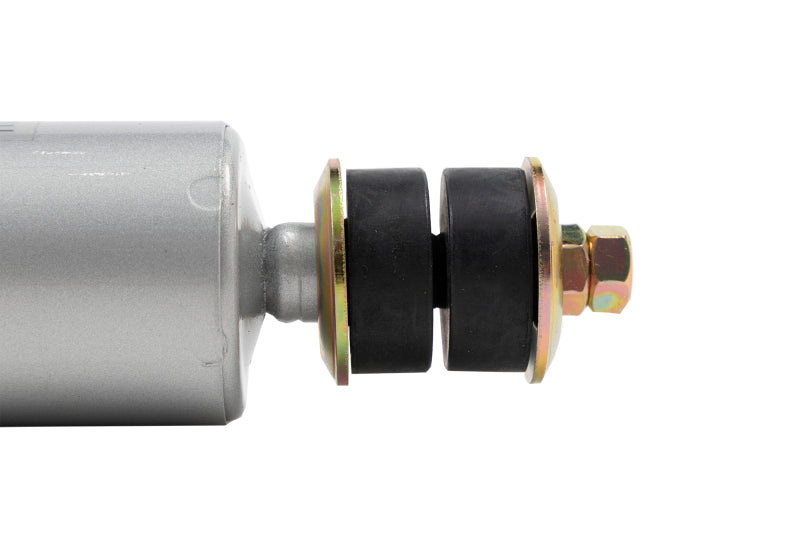 Belltech 101010Q Street Performance Rear Shock Absorber for 2019-2020 Ram 1500