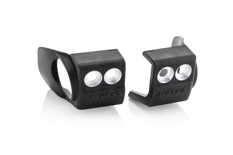 ACB Fork Shoe Covers