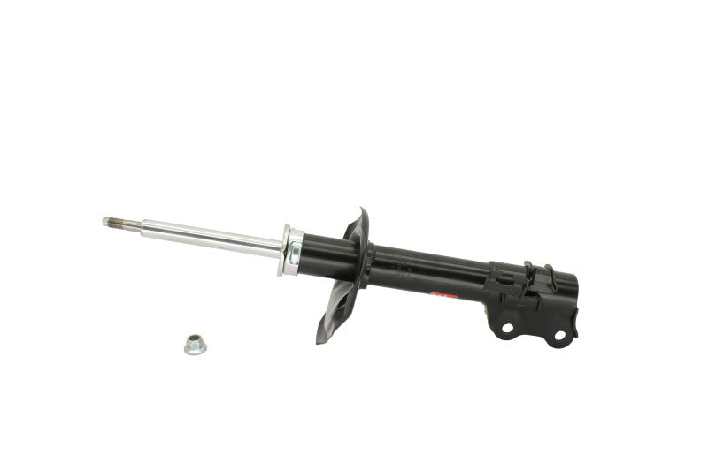 KYB Shock & Strut Excel-G