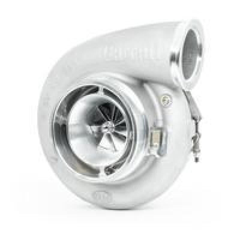 Garrett G-XRace GXR47-76 Turbocharger Supercore – 76/120mm, Part Number GRT953234-5006S
