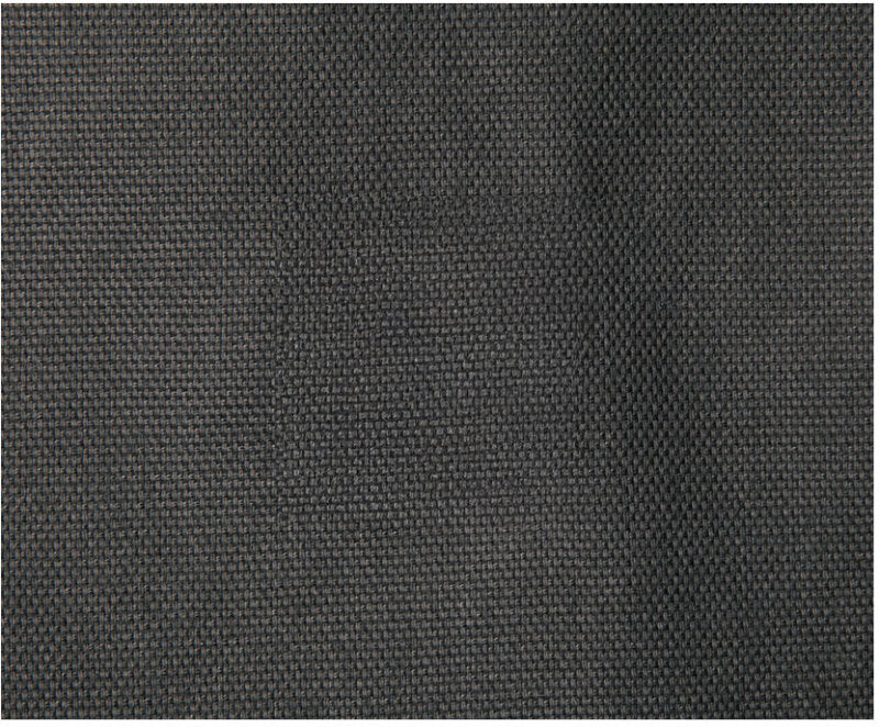 Covercraft Carhartt SeatSaver Custom Seat Cover for Toyota Tacoma 2024-2025 - Gravel
