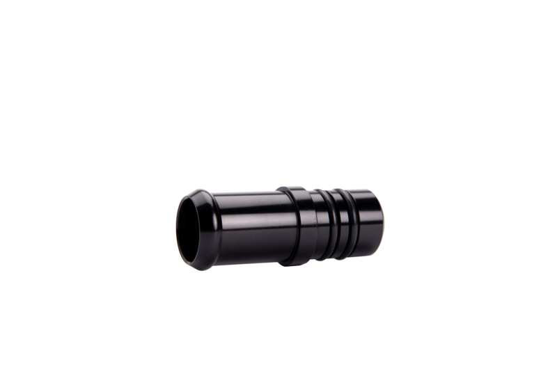 Fleece Performance FPE-CTDA-78HS Cummins Turbo Drain Tube Adapter