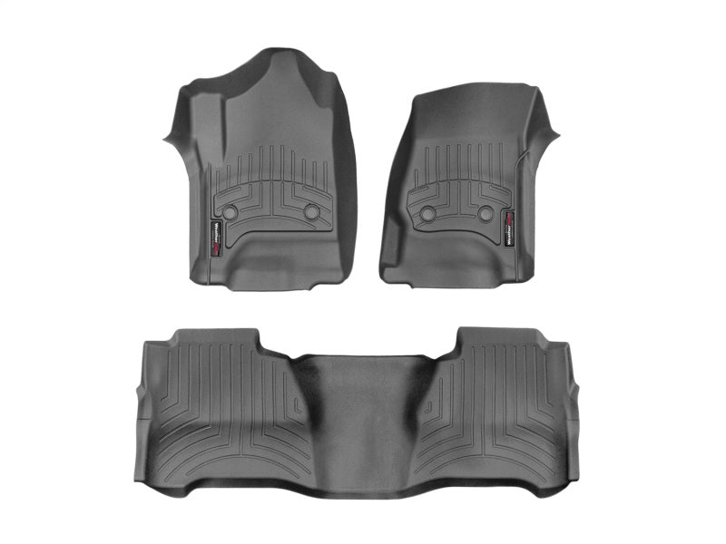 FloorMat