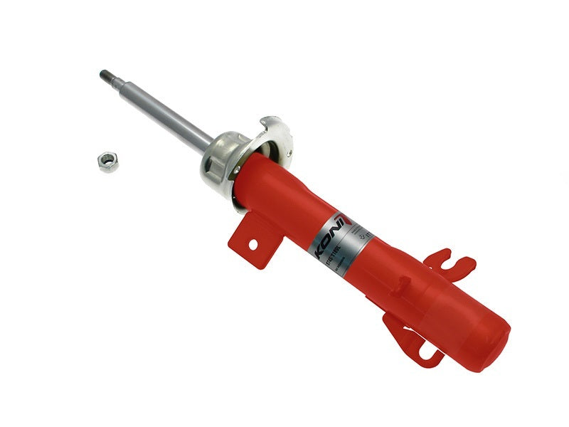 KONI Special Active Front Left Shock Absorber KON8745 1189L for 2007–2013 Mini Cooper and Cooper S