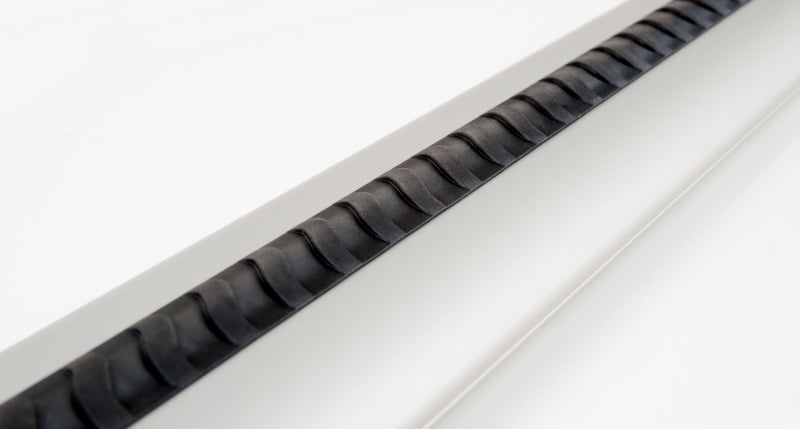 RHR Vortex Fitting Kit